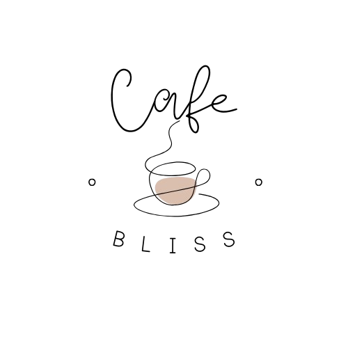 cafe-logo